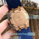 High Quality Audemars Piguet Royal Oak Offshore Replica Watch Blue Rubber Strap (10)_th.jpg